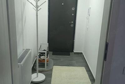 Apartament 2 camere nou, mobilat modern, etaj 2, Bragadiru - 10