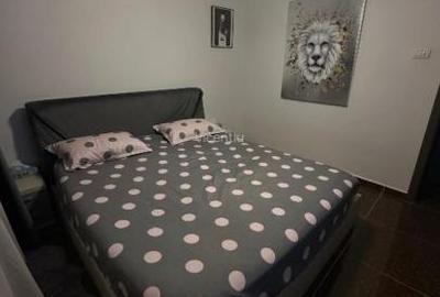 39351  Apartament 3 camere Inel 2 - 14