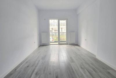 Apartament 2 Camere Rodin Residence, Strada Piersicului - 3