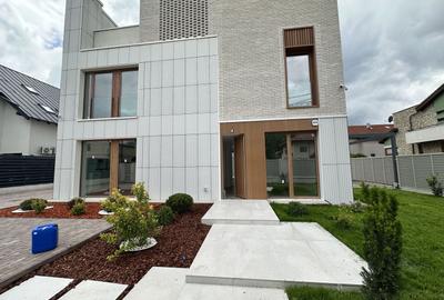 LUXURY VILLA  FOR SALE PIPERA - 1