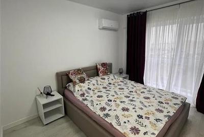 Apartament 2 camere, Emil Racovita, inchiriere pe termen lung, Piata Sudului - 1
