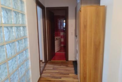 Apartament cu 2 camere Trocadero  450 euro - 14