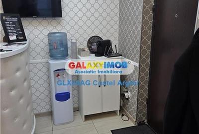 Vindem apartament spatiu salon infrumusetare in zona Nord - 7