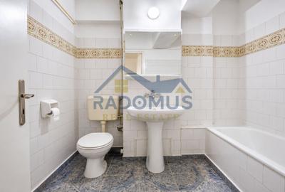 Inchiriere Apartament 3 Camere – Ultracentral | Ploiesti - 11