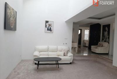Casa individuala cu 5 camere de vanzare in Ciarda Rosie - 8