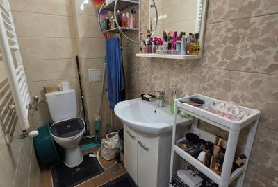 Trapezului, 15 minute metrou 1 Decembrie 1918, pe Marin Pazon, centrala, parcare - 2