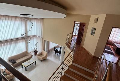 Casa de vânzare zona cetate (schit) - 2
