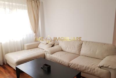 2 Camere de inchiriat | Baba Novac | Metrou | Modern - 4