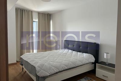 VANZARE 2 CAMERE | 70 MP UTILI  | UPGROUND - 7