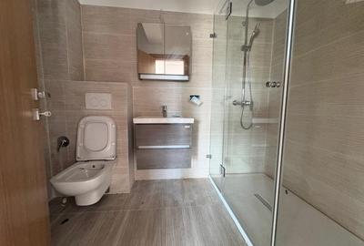 3 camere , bloc nou 2025, la 5 min de parc și aproape de metrou - 7