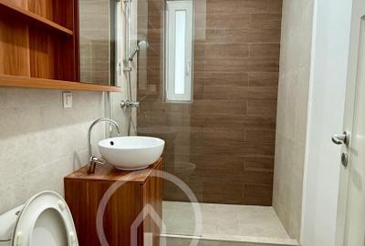 Apartament 2 camere Grigorescu - 8