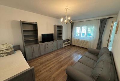 Apartament 2 camere Gorjului | Decomandat | 50 mp | 7 minute metrou - 2