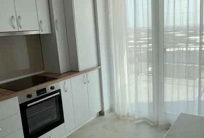 AP. 2 CAMERE- METALURGIEI, PET-FRIENDLY, CENTRALA, PARCARE INCLUSA - 4