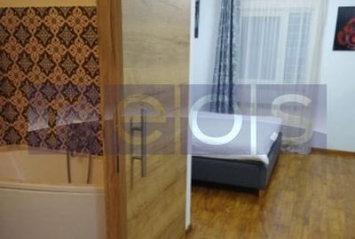 VANZARE APARTAMENTE 3 CAMERE | COMPLEX REZIDENTIAL | BANEASA | 99MP - 9