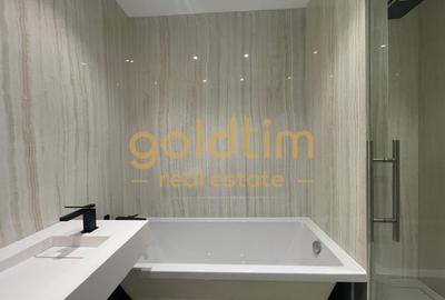 SUPERB/ BLOC BOUTIQUE/ ZONA EXCLUSIVISTA/ FIRST RENT - 36