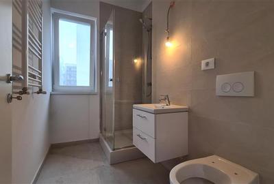 APARTAMENT NOU, OCUPABIL IMEDIAT, CENTRALA PROPRIE, COMISION 0% - 15