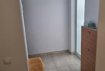 Apartament 2 camere decomandat - 8