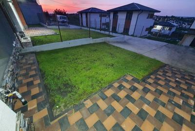 Duplex modern-Valea Adanca-se accepta plata in rate cu avans 65000Ecod:154680 - 34