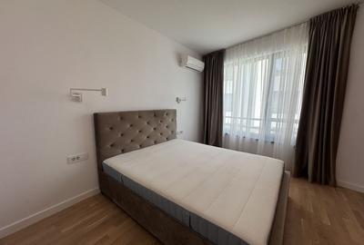 Vila insiruita, NOUA, 4 dormitoare, 3 bai - 12
