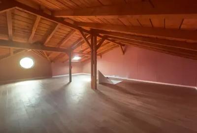 Casă modernă cu 4 camere în Voluntari – Zona Centrală • 143 m² utili • Construcț - 26