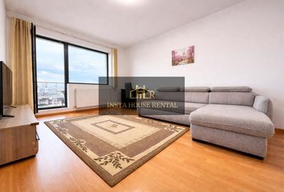 0% Comision  - Apartament 2 camere Lujerului / Parcul Linei - 1