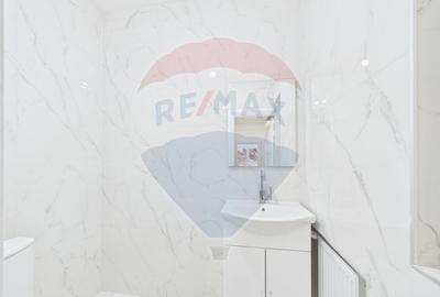 Apartament cu 2 camere de vânzare în zona Stirbei Voda - 3