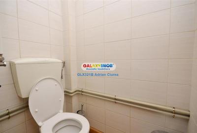 Birouri 110mp | Victoriei | Lascar Catargiu | Centrala Proprie - 9