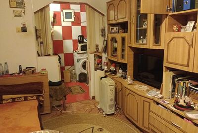 Garsoniera de vanzare - 1