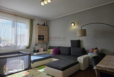 5kW Fotovoltaice, Vilă Cochetă, Complet Mobilată și Utilată –Domnești - 3