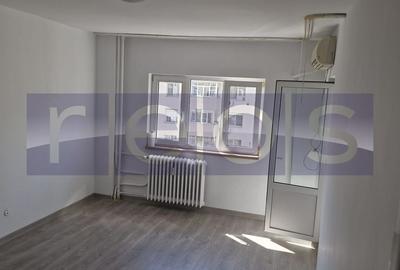 VANZARE GARSONIERA | DECOMANDATA | ZONA DRISTOR - 1