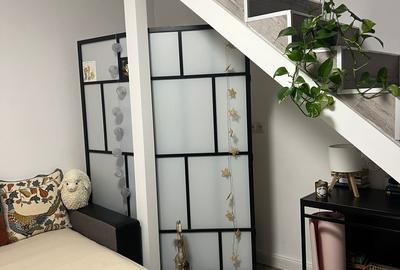 Apartament 2 camere de inchiriat in vila, cu gradina - 21