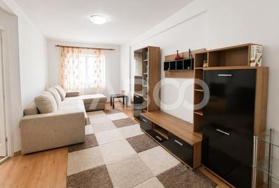 Apartament de vanzare 2 camere bloc cu lift Broscarie Opera Residence - 3