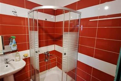 Bucatarie, utilata complet, situata in cartierul Dambul Rotund! - 7