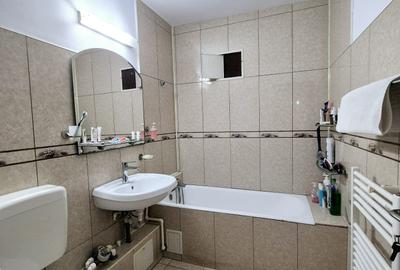 Tomis Nord - apartament 3 camere decomandate - 5