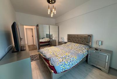 Apartament 2 camere/ Berceni/ Centrala/ Incalzire in pardoseala - 10