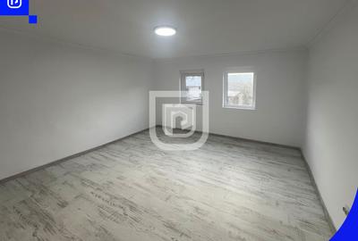 Apartament 2 camere situat in Gura Humorului (central) - BUCOVINA - 3