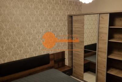 Apartament 2 camere | Colentina - 3