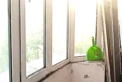 APARTAMENT  3/8 BL 1987 REABILITAT  HOL H  NECESITA AMENAJARE 5 MIN METROU PARC - 9