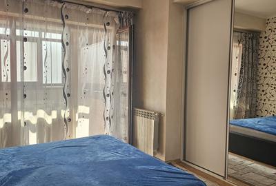INCHIRIERE 3 CAMERE - CAMPUS - 9