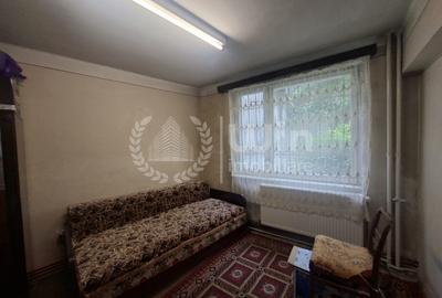 Apartament 2 camere | Zona centrala | Casa de Cultura a Studentilor - 3
