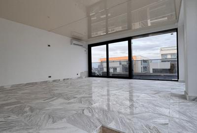 PENTHOUSE 3 CAMERE - CONFORT LUX - MAMAIA NORD - ALMAR LUXURY RESIDENCE - 16