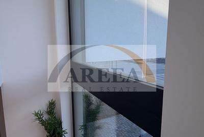 Vila 5 camere complex residential Tunari-complet mobilata - 29