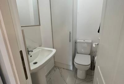 Spatiu comercial de vanzare Cartier Solar (Salon Infrumusetare) - 27