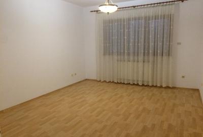 Vand vila Erou Iancu Nicolae,Privighetorilor,Jollie Ville,piscina,garaj 2 masini - 6