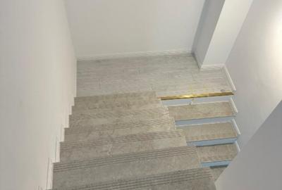 Crangasi I Duplex D+P I Centrala Proprie I Curte 40MP I Prox. Metrou I - 4