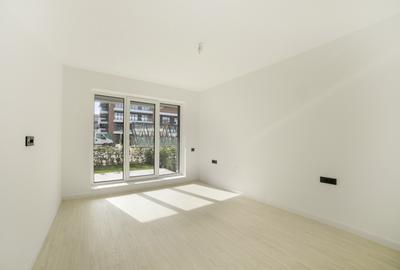 Apartament de lux 4 camere* Astorium Garden*Prima inchiriere*Gradina proprie - 3