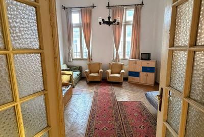 URGENT!, VILA SINGUR CURTE, POZITIE PE COLT, GARAJ, NEGOCIABIL - 3