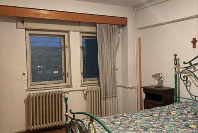 OCAZIE! UNIRII fix la FANTANA MARE,km0 al Capitalei,monolit,stradal,vedere mixta - 2