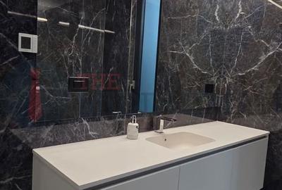 Apartament de lux cu terasă și vedere directă la Parcul Herăstrău - 15