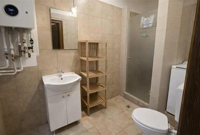 Apartament spatios cu 4 camere in inima orasului, ideal locuinta sau investitie - 15